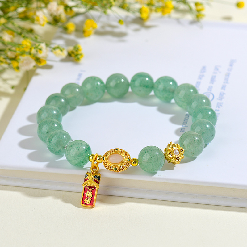 cake toppers  Cake decoration