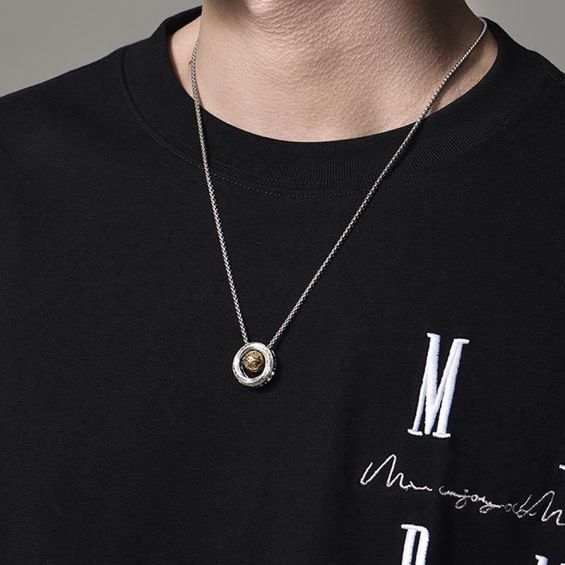 cake toppers  Cake decoration