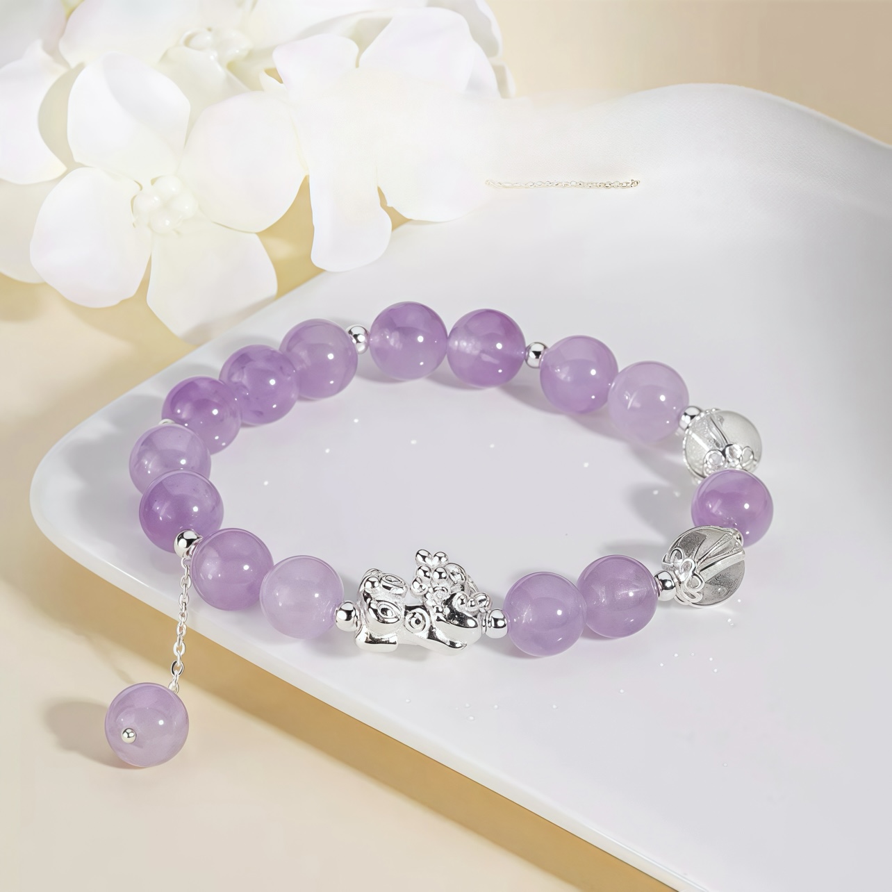 cake toppers  Cake decoration