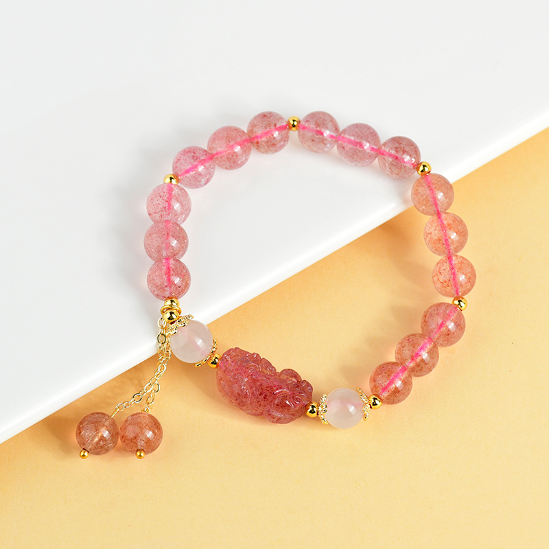 cake toppers  Cake decoration