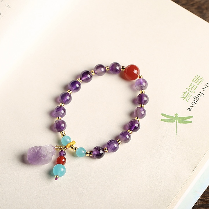 cake toppers  Cake decoration