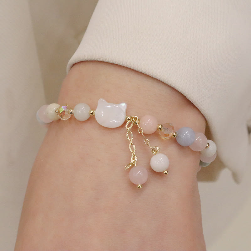 cake toppers  Cake decoration