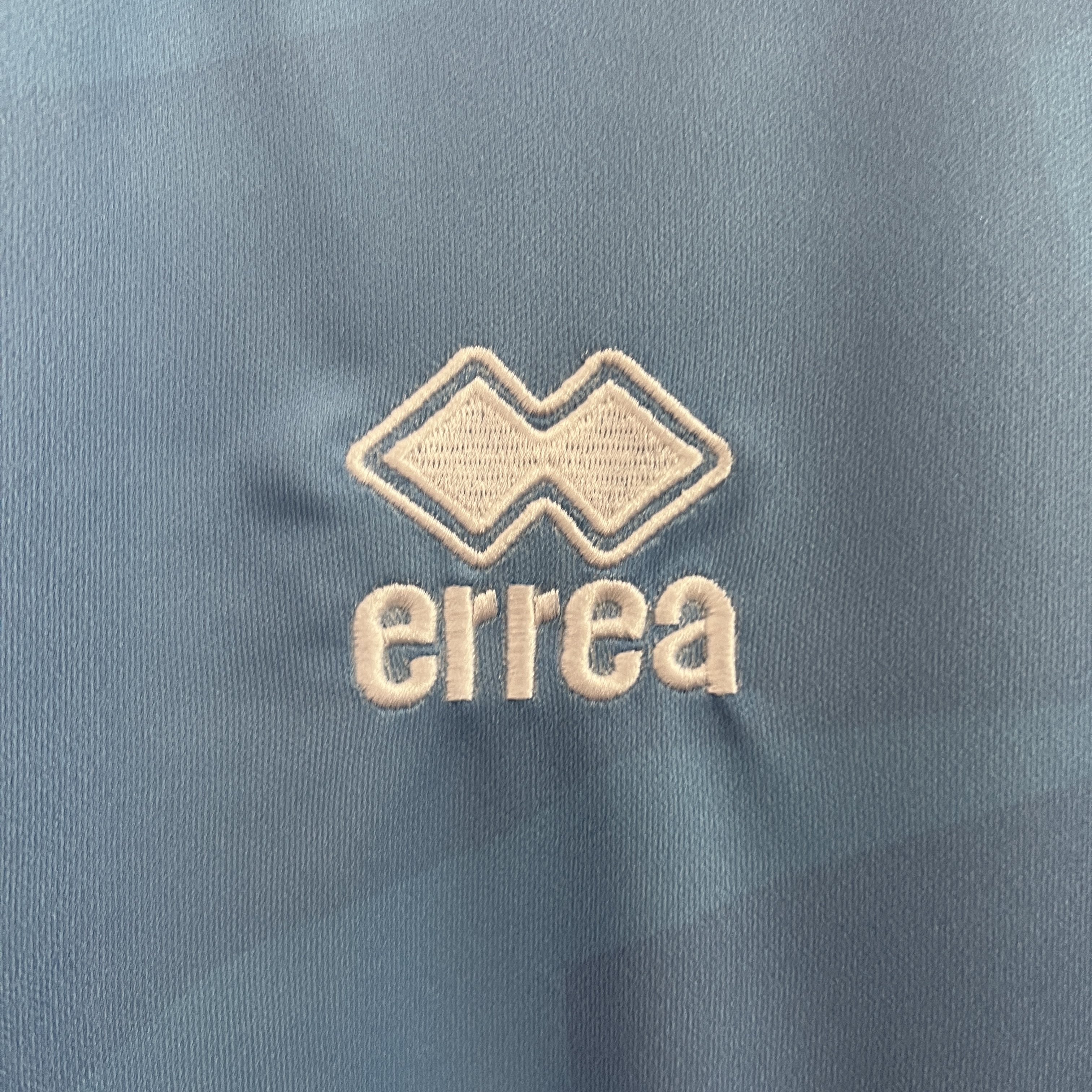 unitedfutballjersey-Belgrano 24-25 Home Stadium Jersey - Fans Version