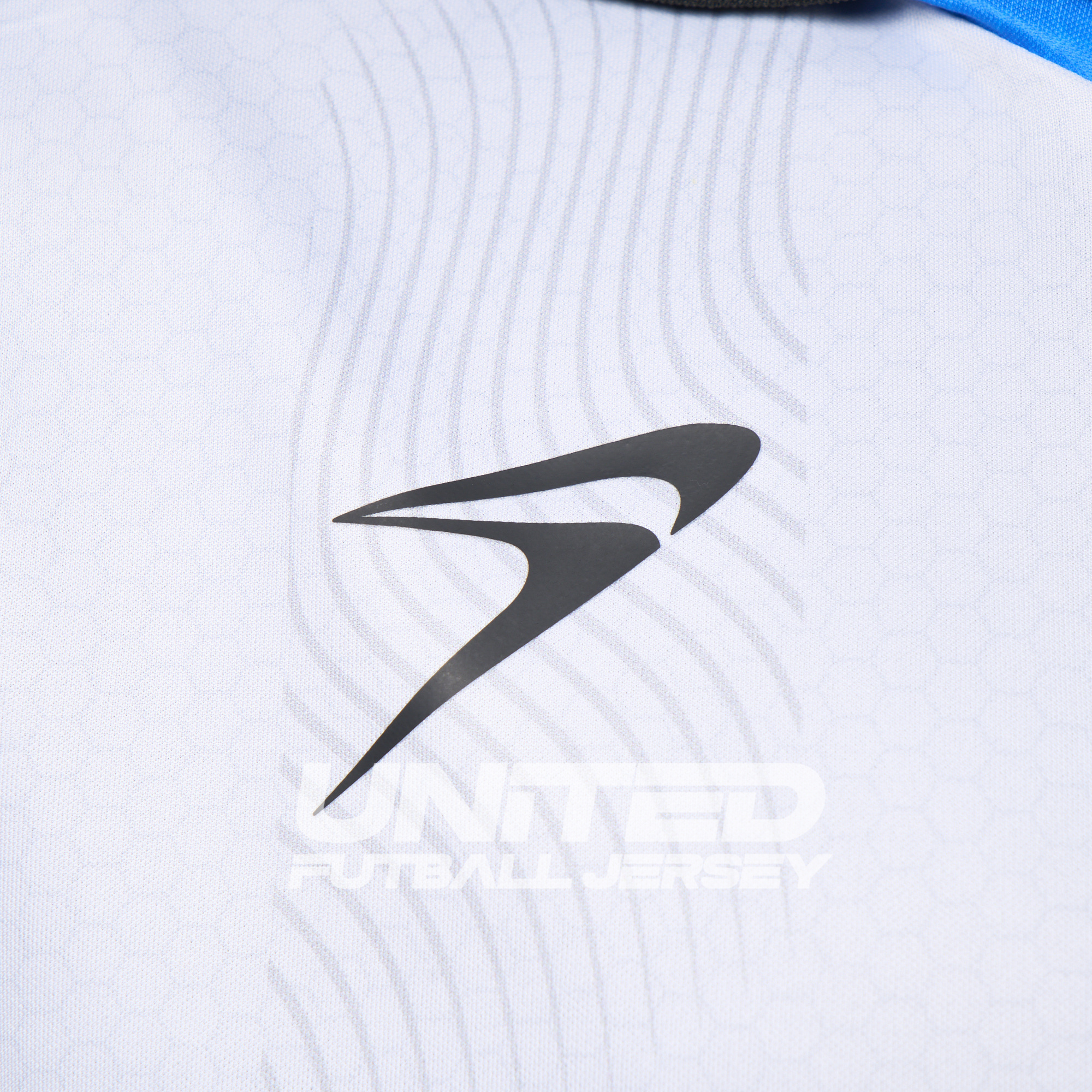unitedfutballjersey-Querétaro 24-25 Away Jersey - Player Version