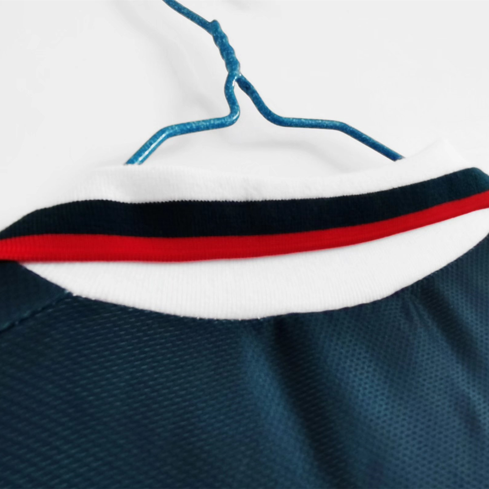 SIUjerseys-Retro Wales 1994 Away Stadium Jersey