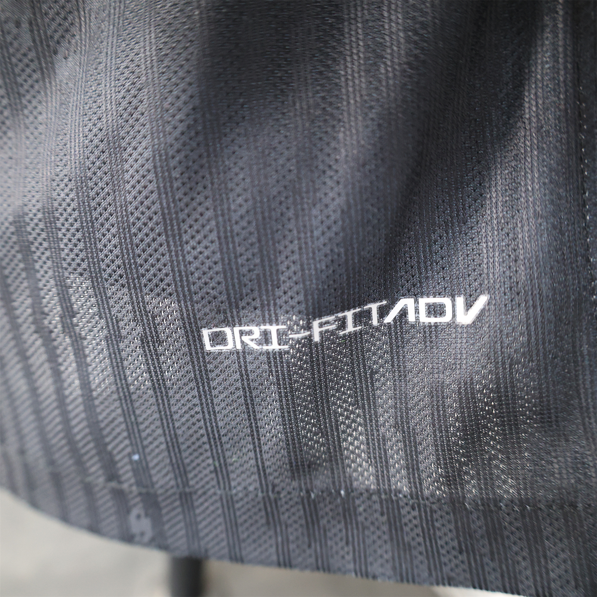 SIUjerseys-Barcelona 24-25 Balck and Red Lion Special Edition Jersey - Player Version