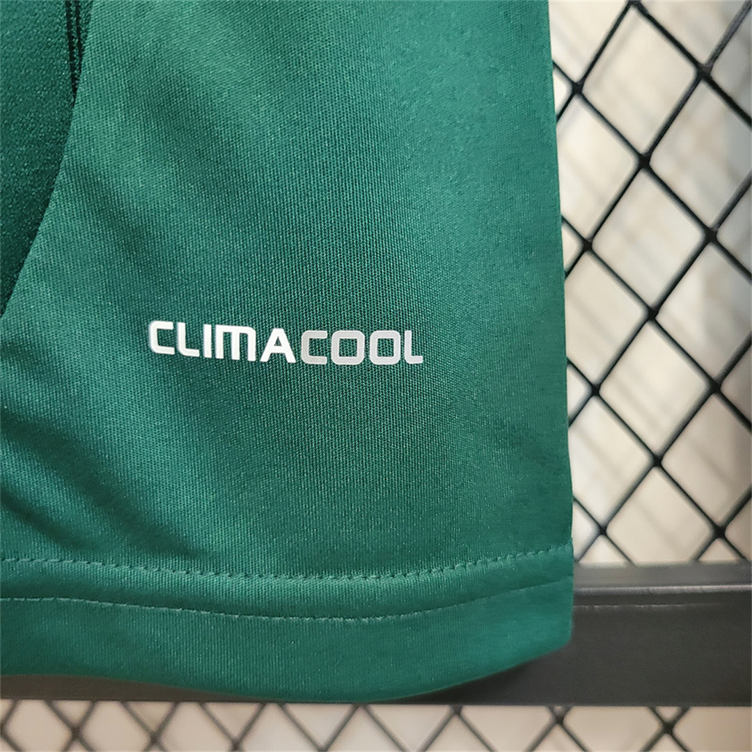 SIUjerseys-Retro Real Madrid 12-13 Third Away Jersey