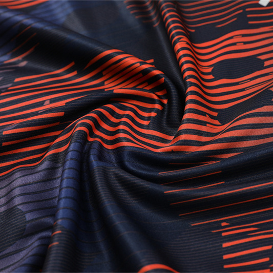 SIUjerseys-Marseille 24-25 Long Sleeve Training Set - Camo