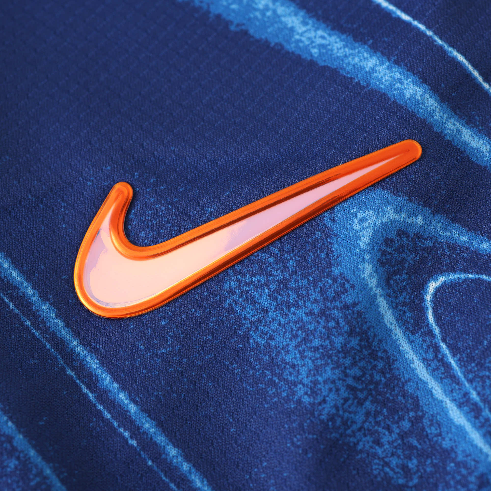 SIUjerseys-C.H.E.L.S.E.A 24-25 Home Unsponsored Kids Kit