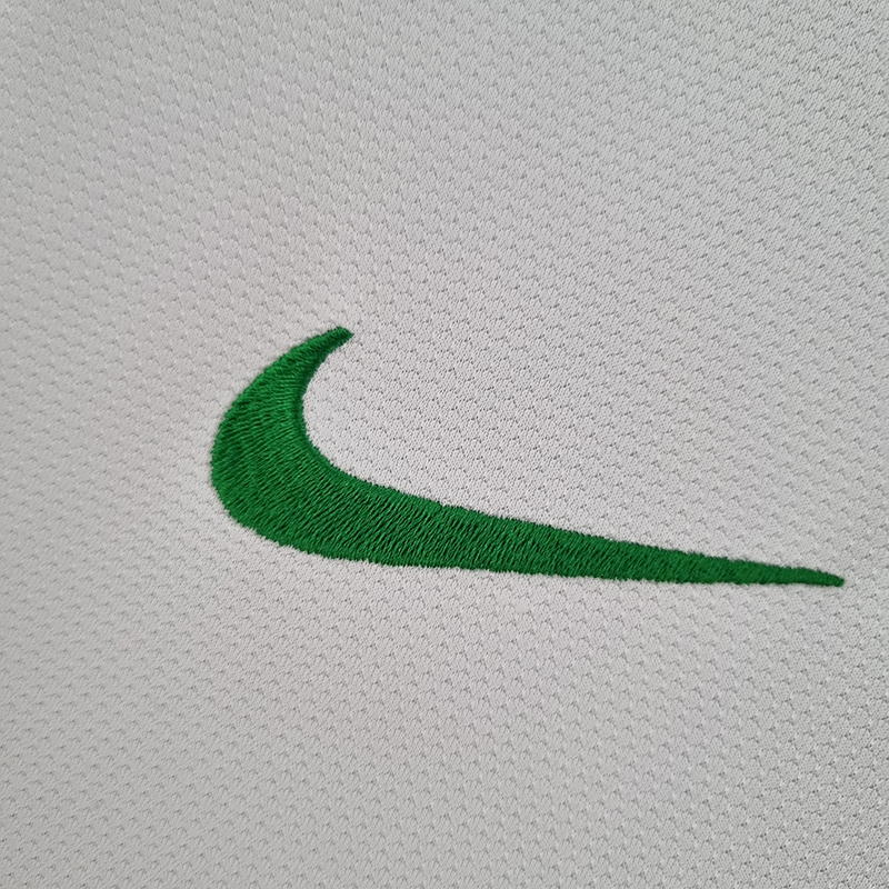 SIUjerseys-Retro Portugal 2012 Away Stadium Jersey