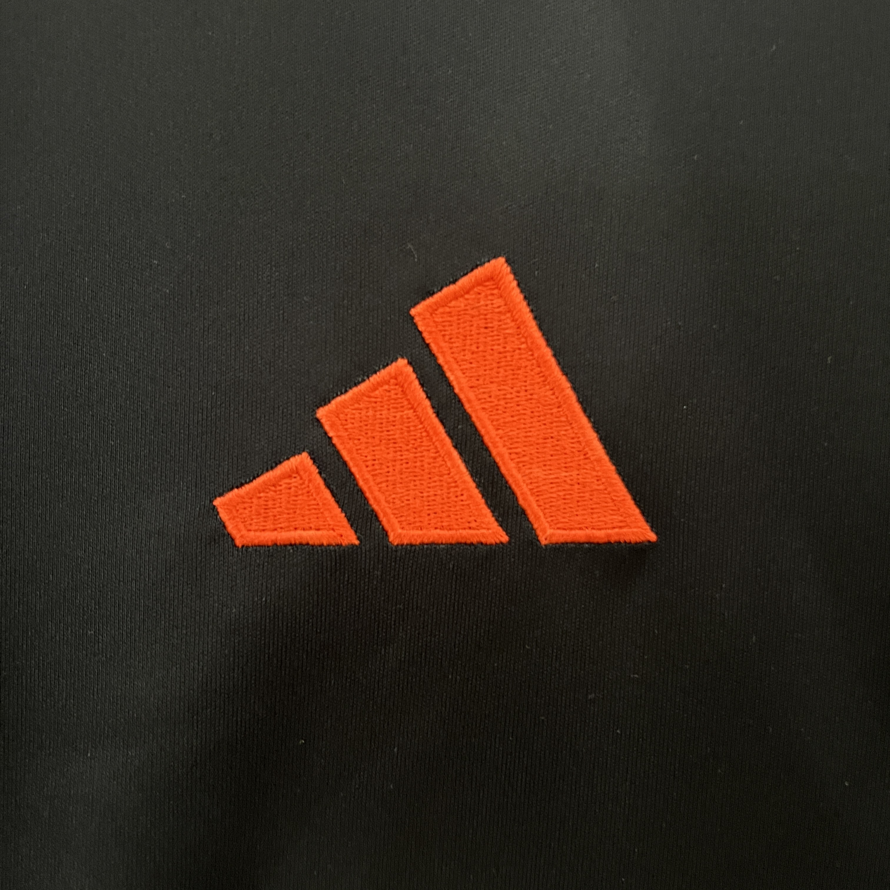 SIUjerseys-Women's Colombia 2024 Away Jersey