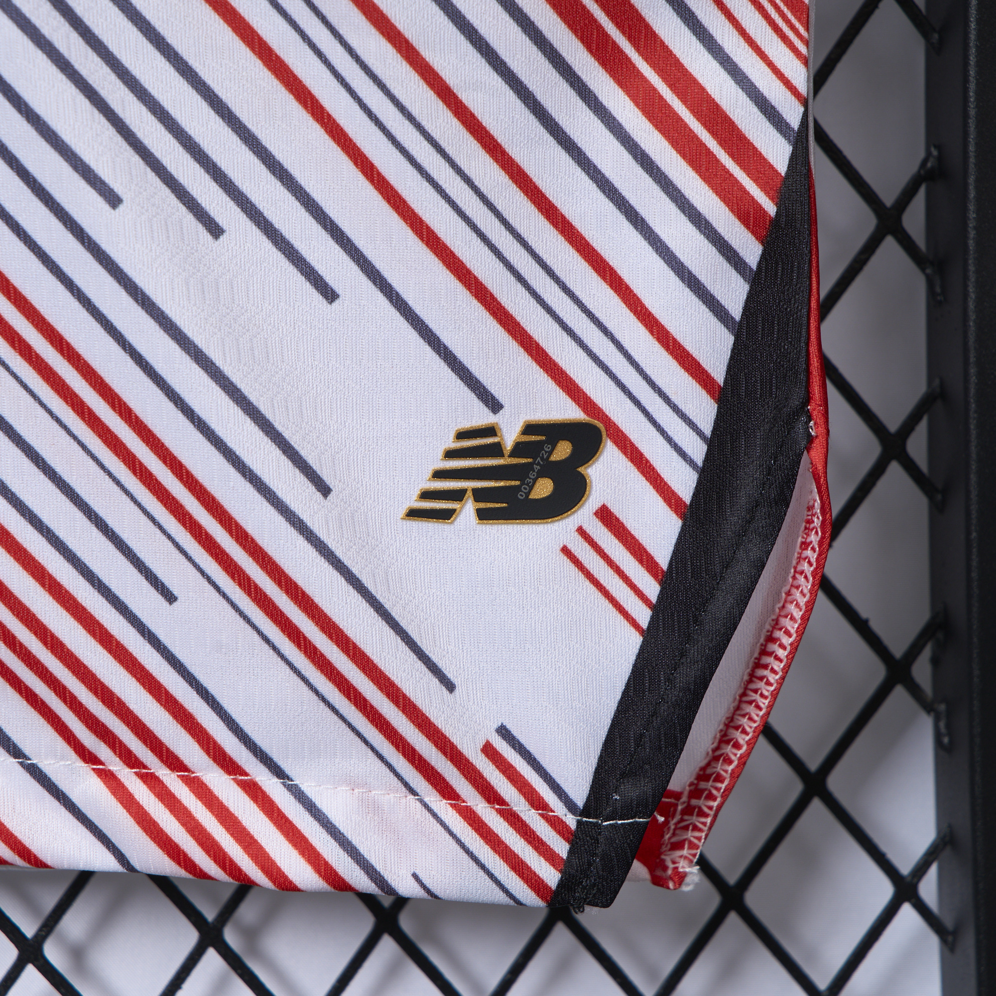 unitedfutballjersey-Toluca 24-25 Away Jersey - Fans Version