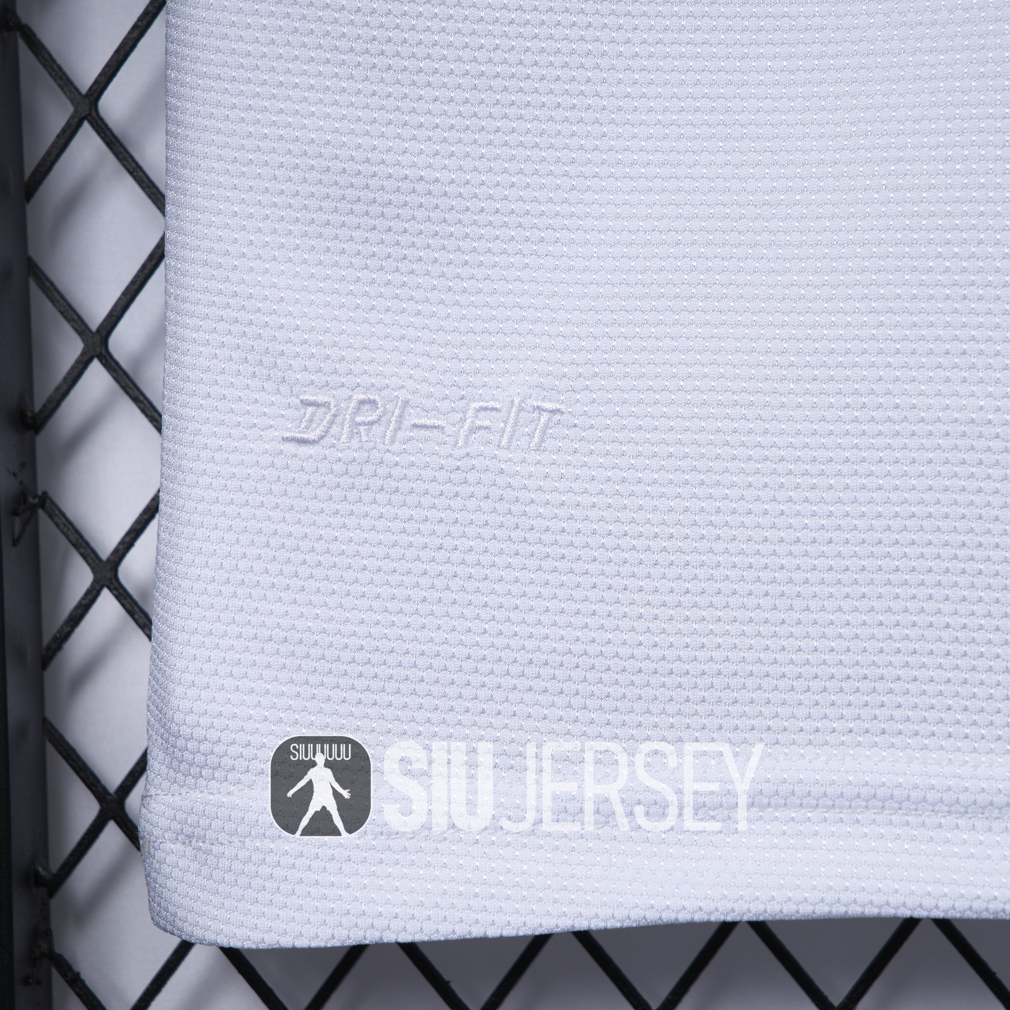 SIUjerseys-Retro Celtic 2012-13 Third 125th Anniversary White POLO Shirt