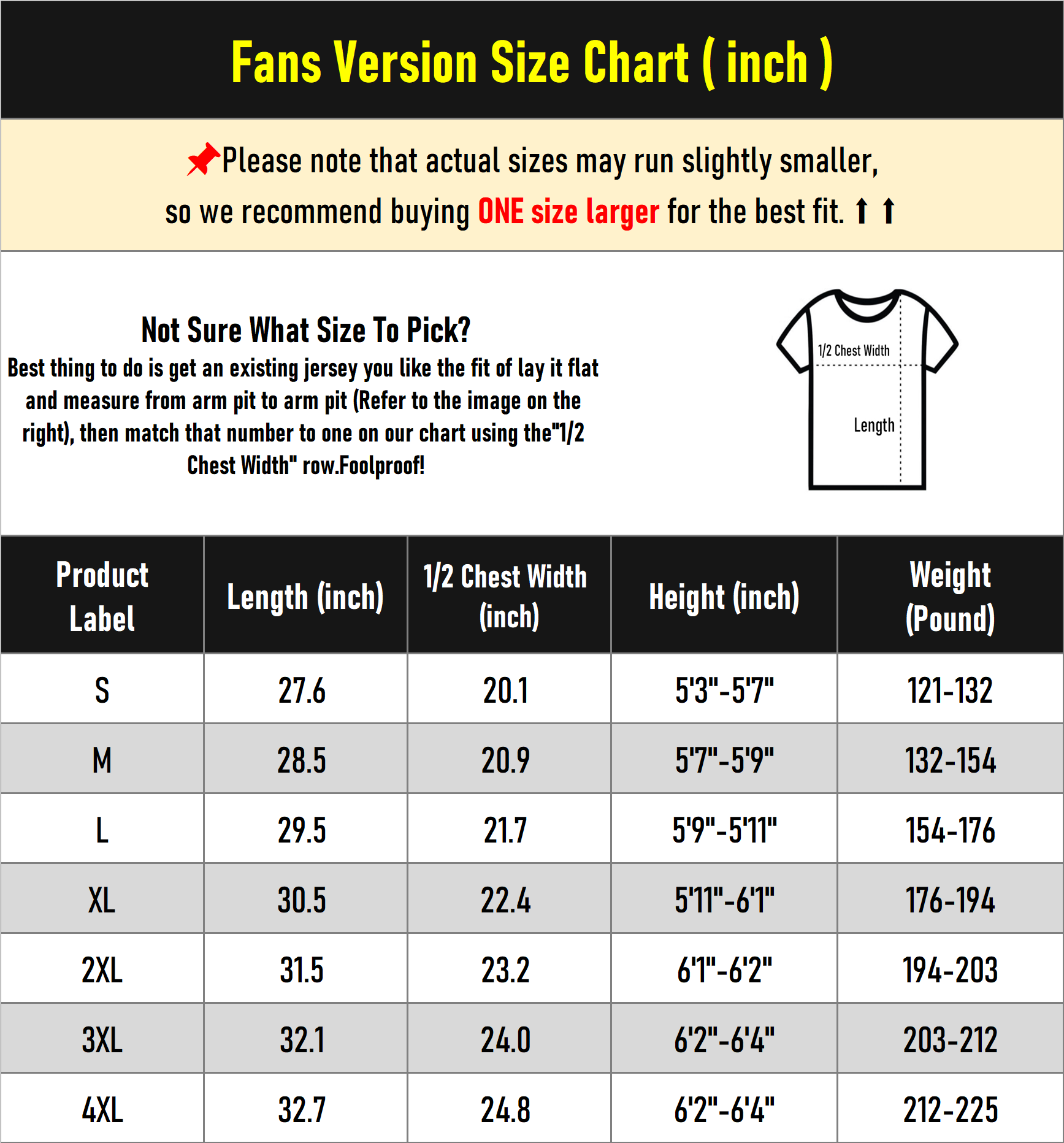 JerseysGala.com | INT M.A.M 2024 Home Stadium Jersey - Fans Version -Customize Name, Number and Patch | Worldwide Shipping