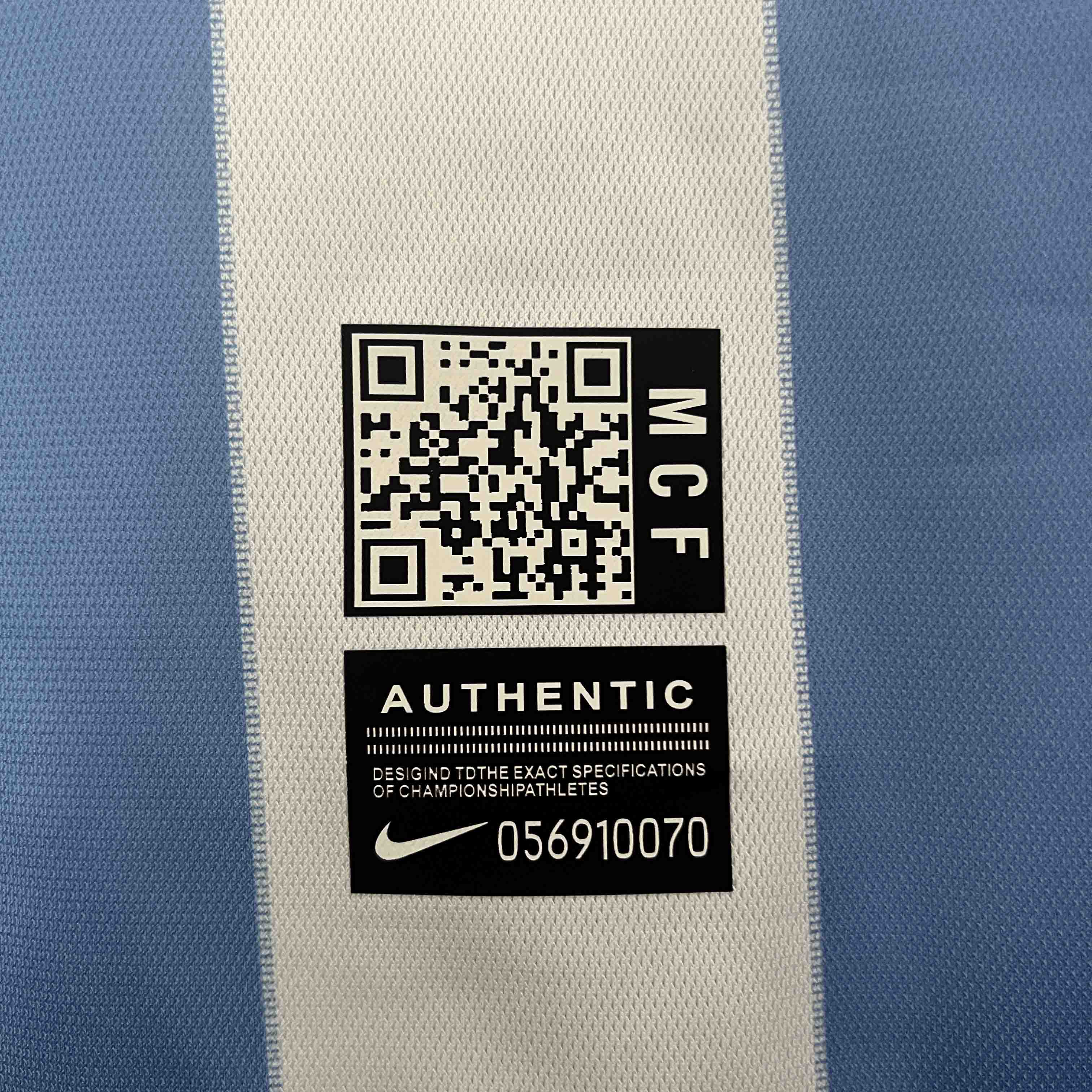 SIUjerseys-Retro Málaga 2012-13 Home Stadium Jersey