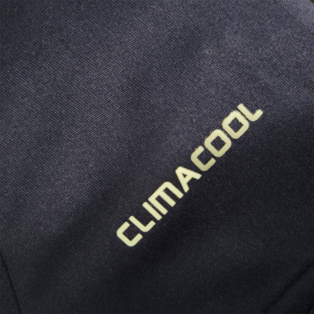 SIUjerseys-Retro Real Madrid 12-13 Away Jersey