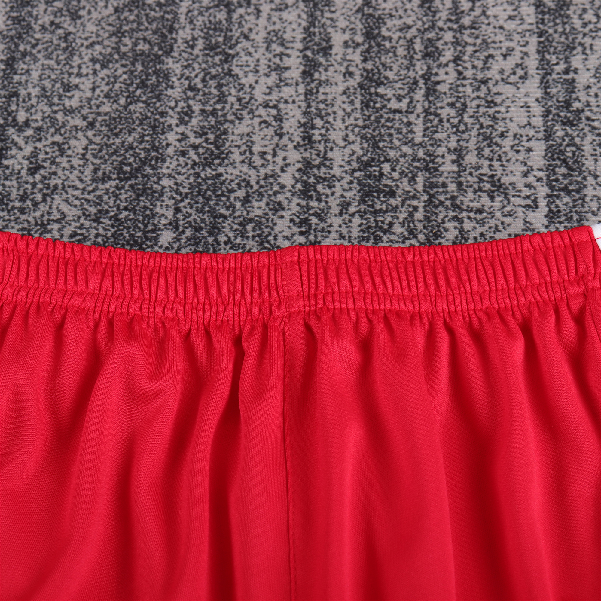 unitedfutballjersey-Retro Real Madrid 2011-12 Third Kids Kit