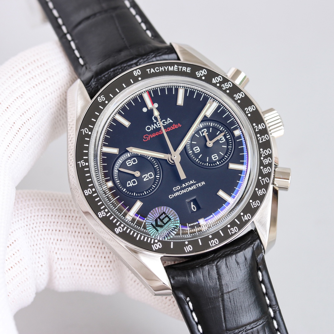 replica watches - buy.chriswow.shop