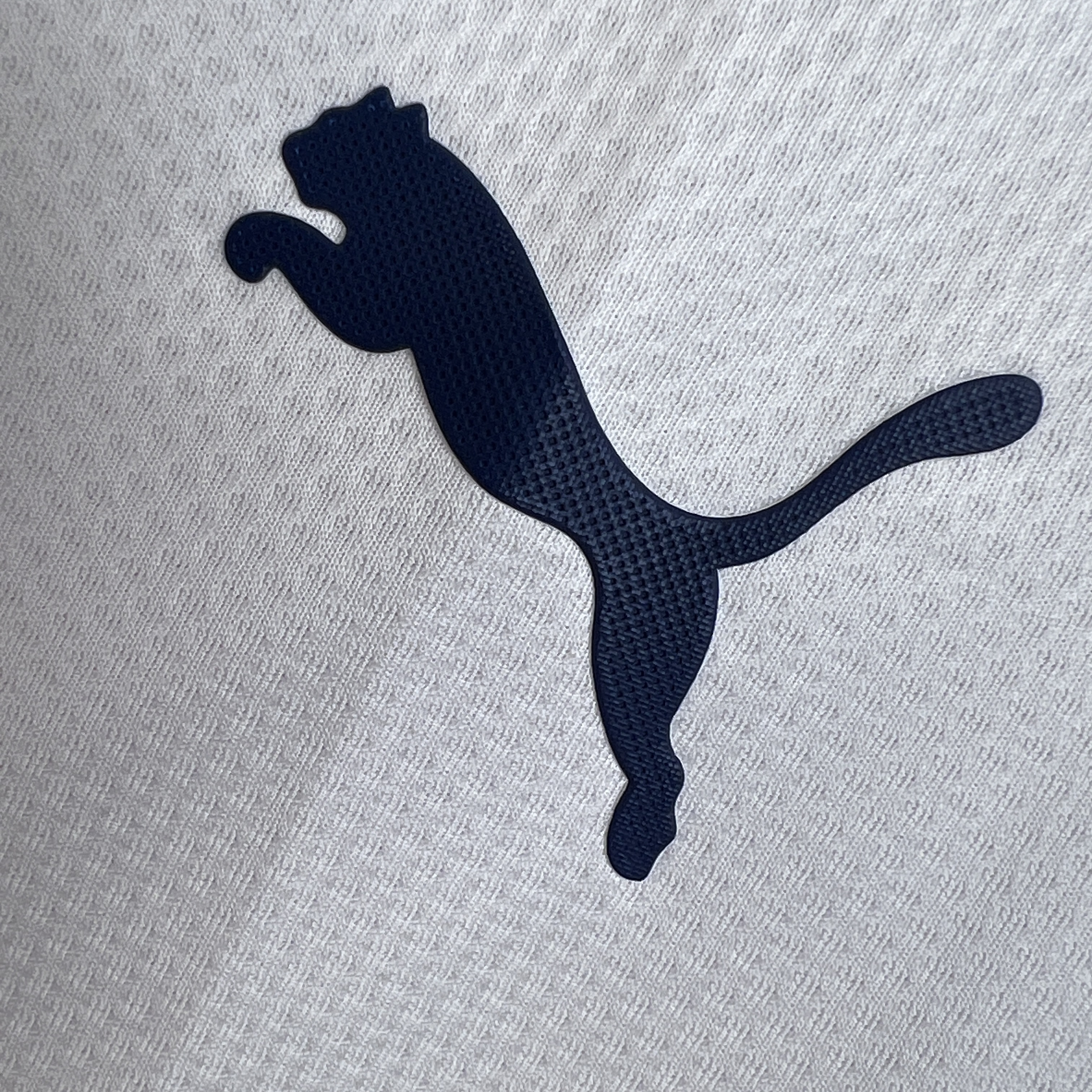 SIUjerseys-Chivas de Guadalajara 24-25 Away Jersey - Fans Version