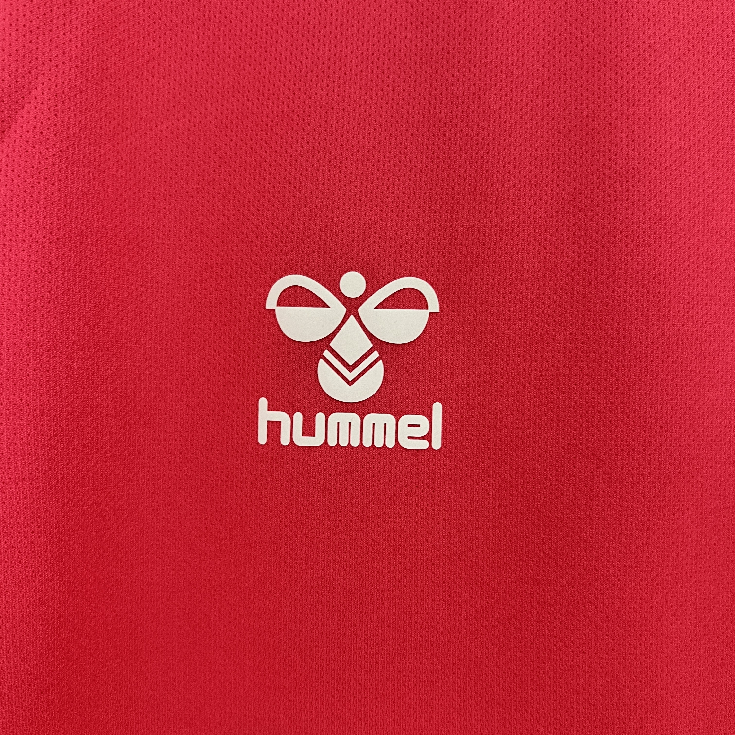 SIUjerseys-Tenerife 24-25 Third Jersey - Fans Version