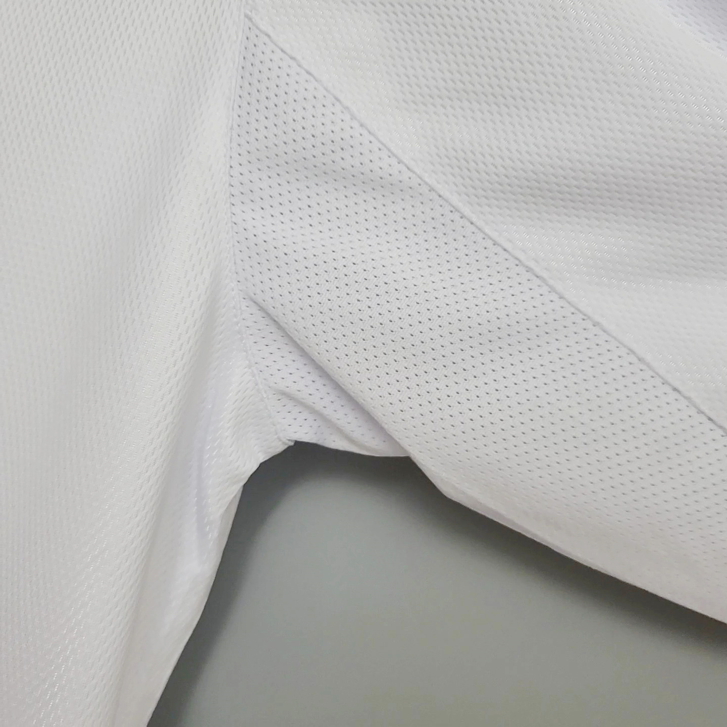 SIUjerseys-Retro C.H.E.L.S.E.A 2003-05 Away Stadium Jersey