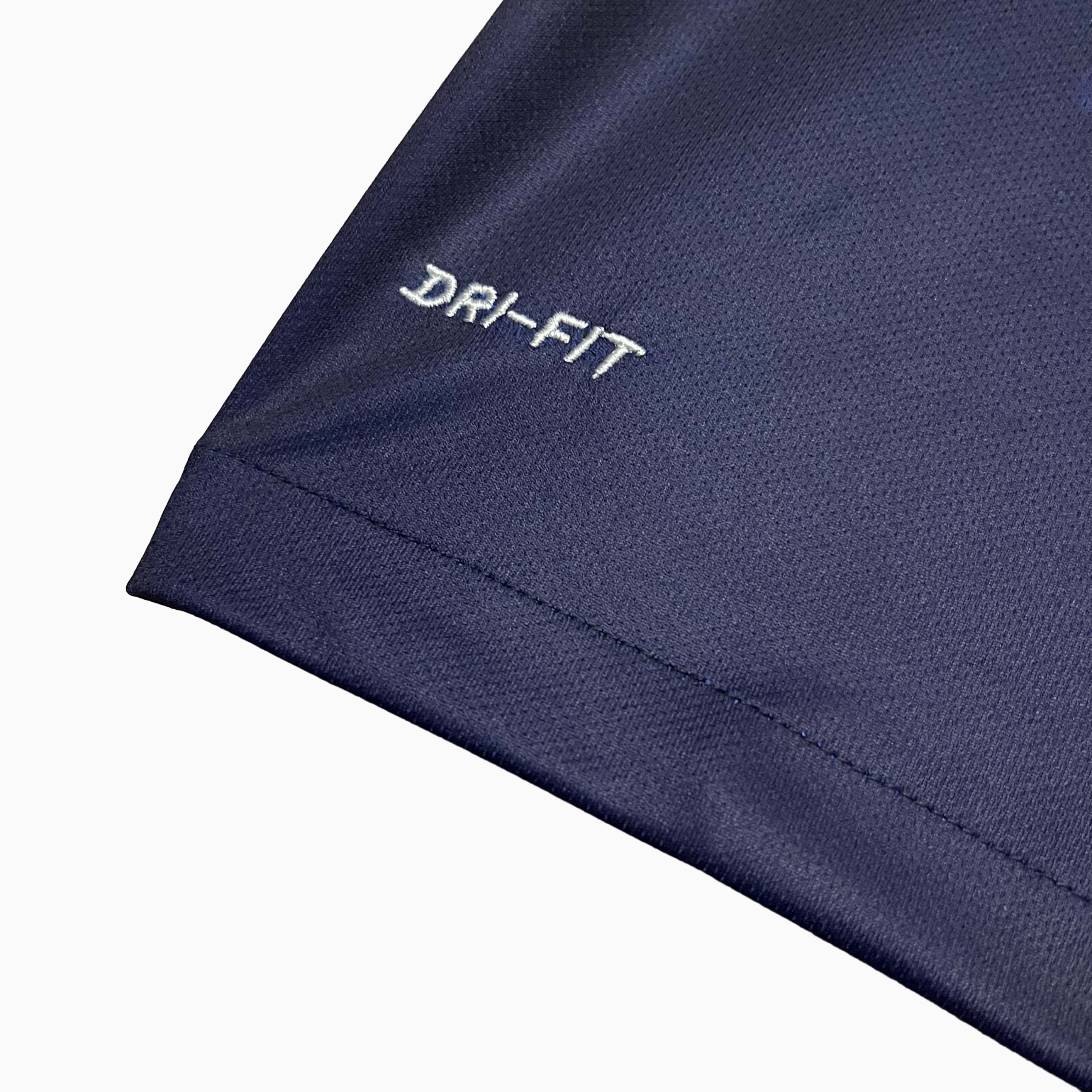 SIUjerseys-Retro Netherlands 2014 Away Stadium Jersey