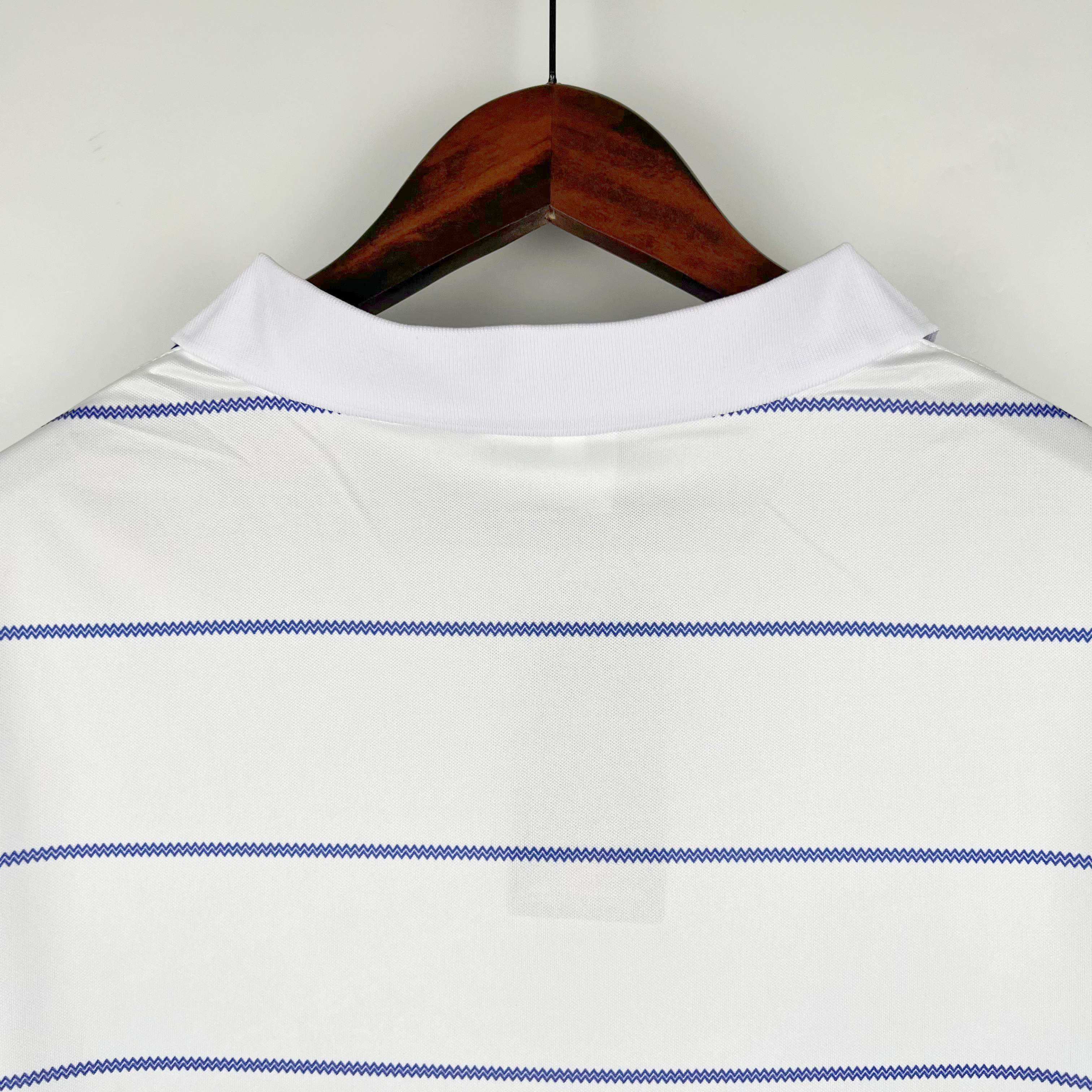 SIUjerseys-Retro Porto 1995-96 Away Stadium Jersey