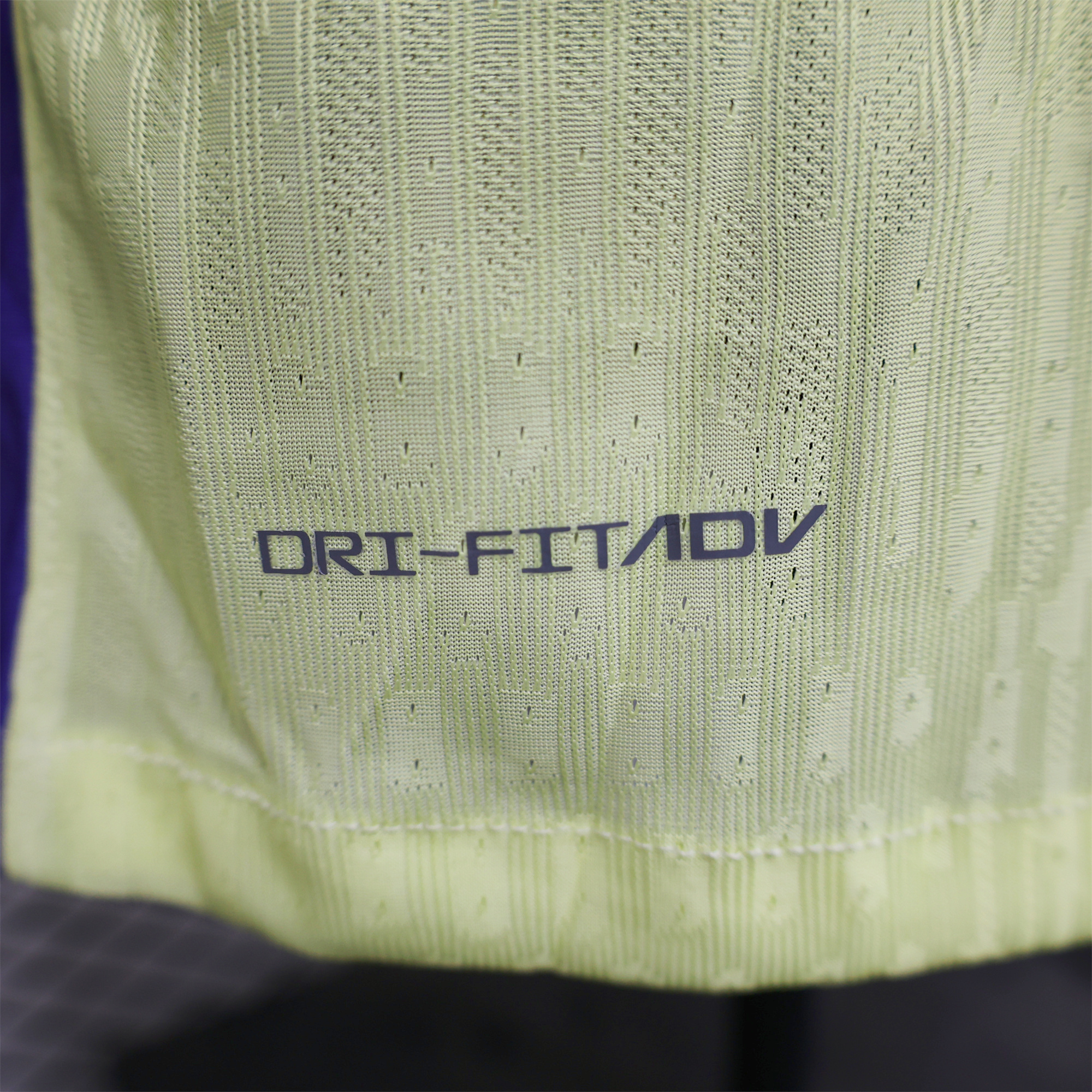 unitedfutballjersey-Barcelona 24-25 Yellow Special Edition Jersey - Player Version