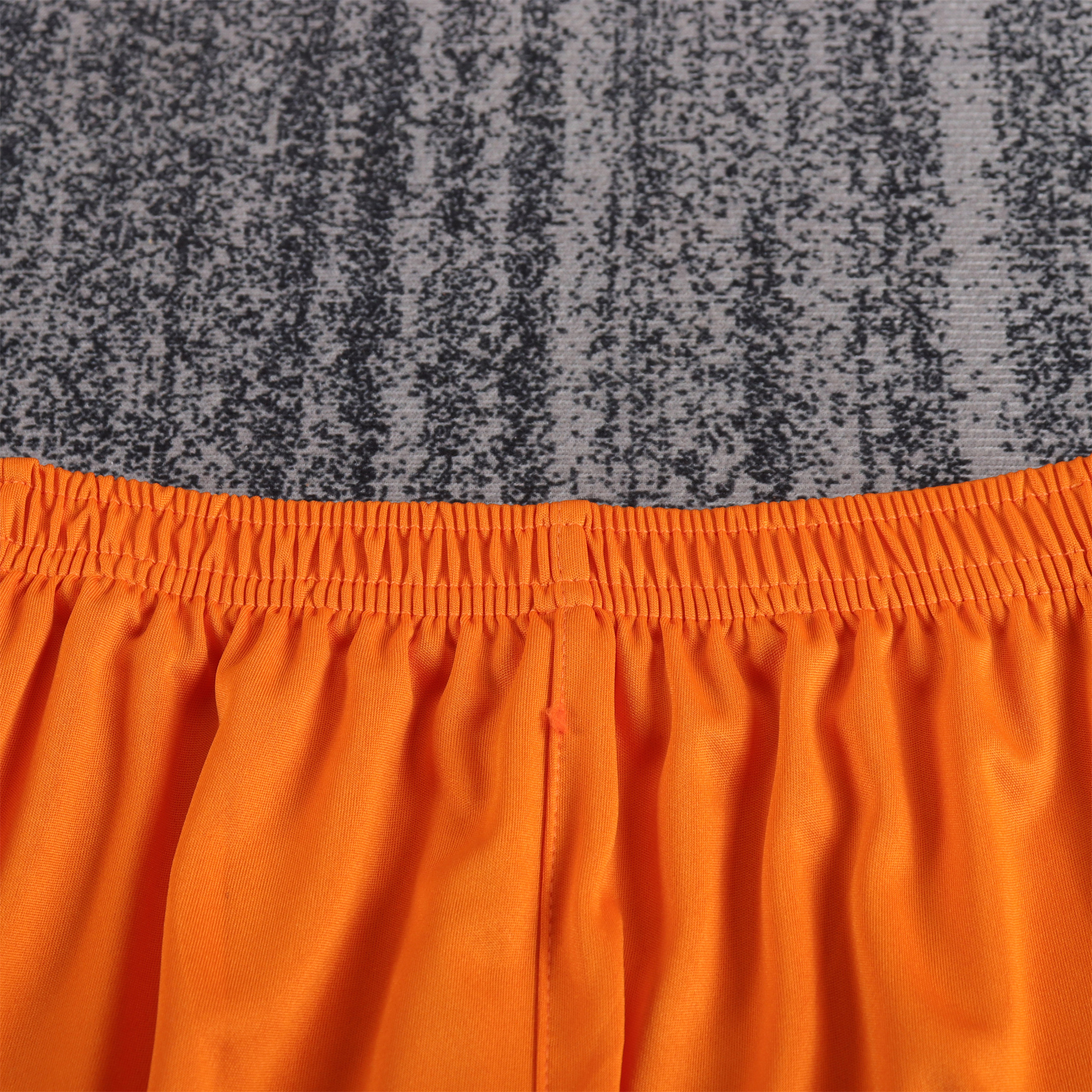 unitedfutballjersey-Retro Real Madrid 2013-14 Third Kids Kit