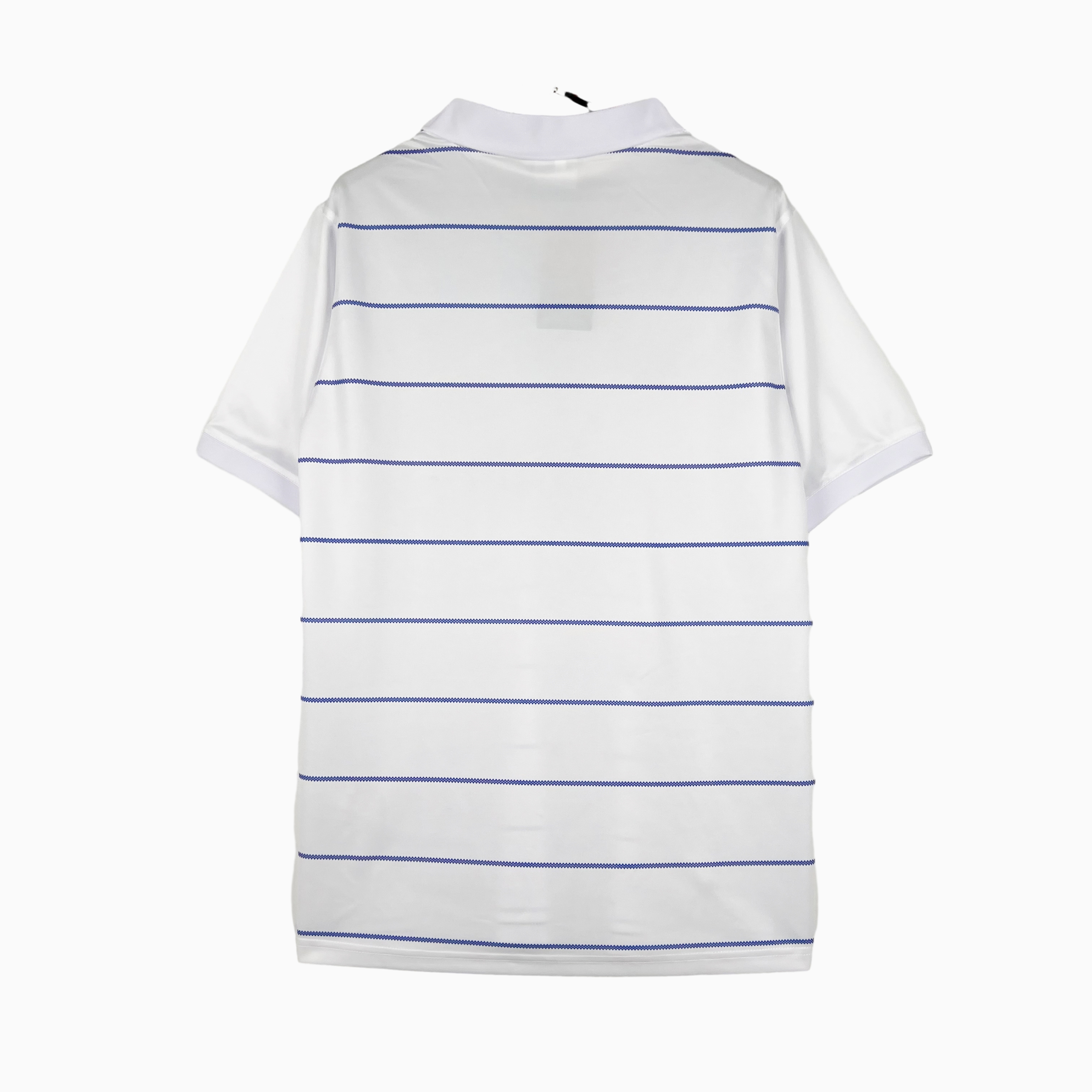 SIUjerseys-Retro Porto 1995-96 Away Stadium Jersey