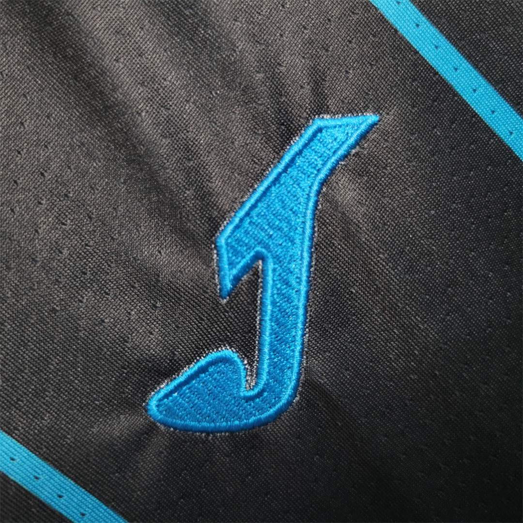 SIUjerseys-Honduras 2023 Away Stadium Jersey - Fans Version