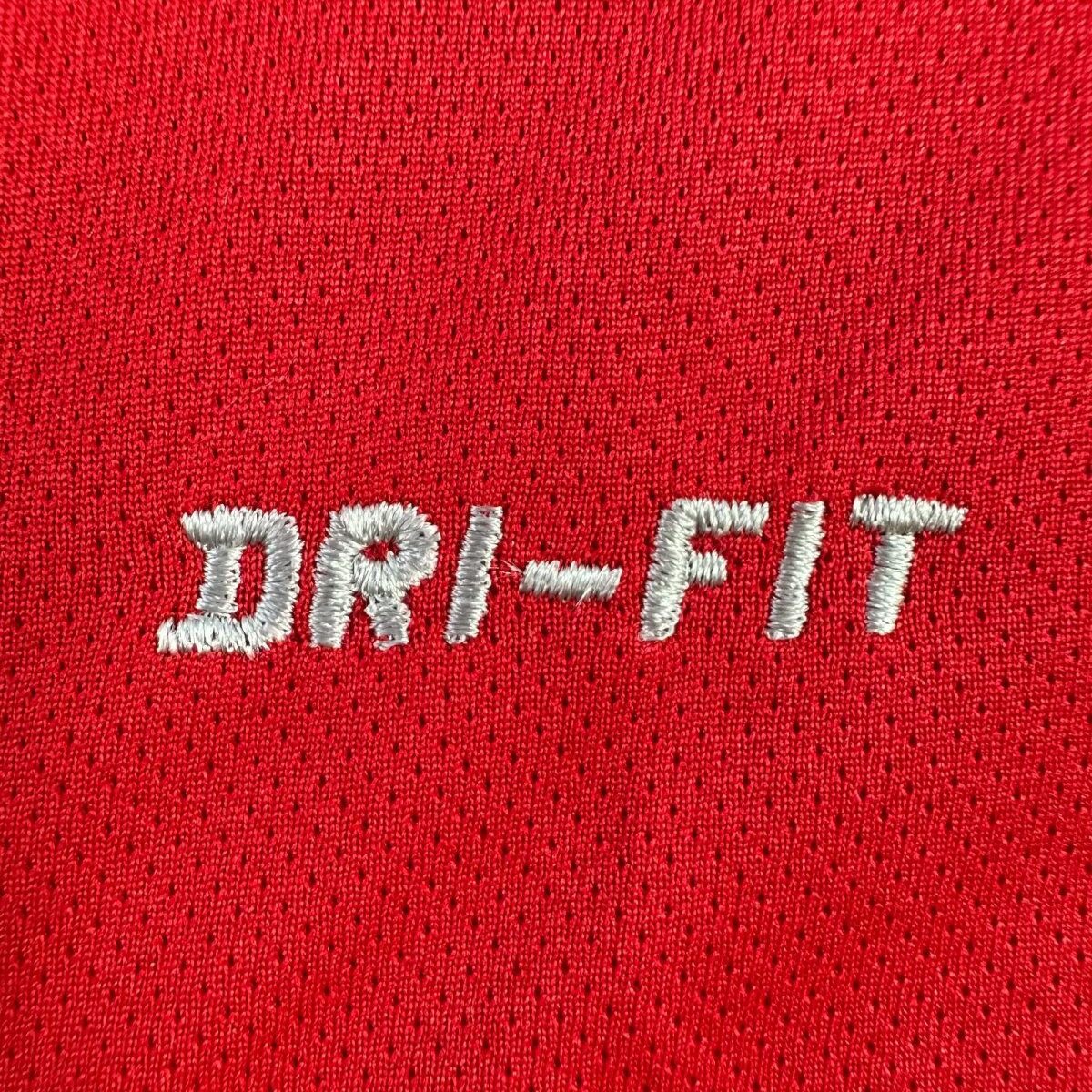 SIUjerseys-Retro United States USA 2014 Away Jersey