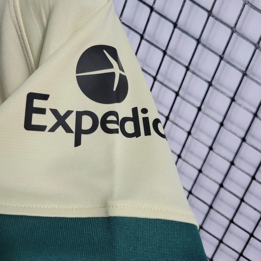 SIUjerseys-Retro Liver.pool 21-22 Away Stadium Jersey - Fans Version