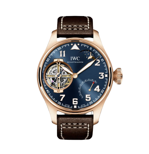 replica watches - buy.chriswow.shop