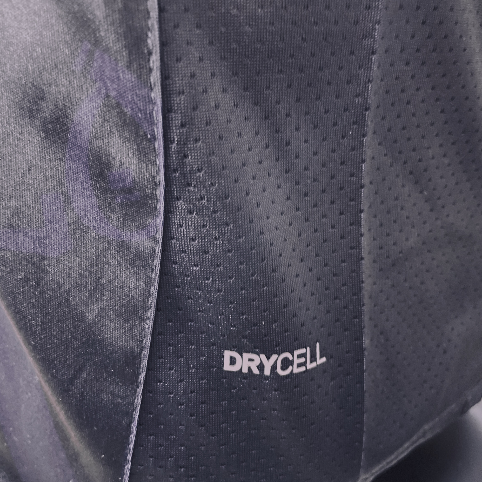 SIUjerseys-Chivas de Guadalajara 24-25 Third Jersey - Player Version