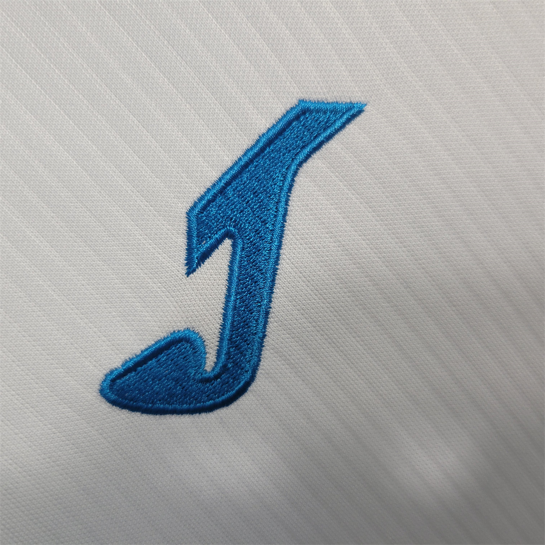 unitedfutballjersey-Honduras 2023 Home Stadium Jersey - Fans Version