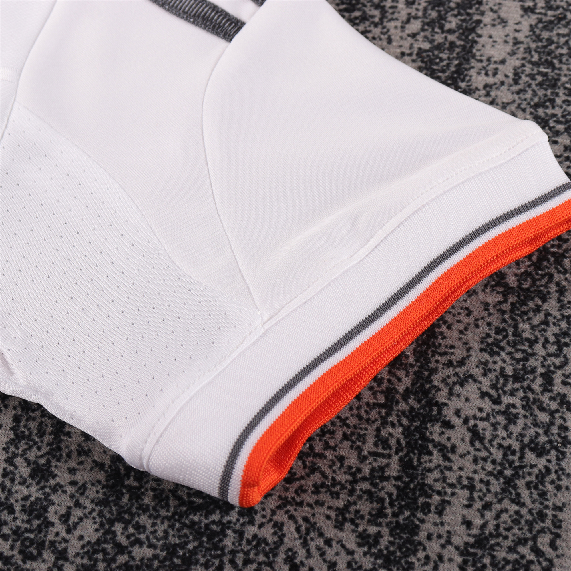 unitedfutballjersey-Retro Real Madrid 2013-14 Home Kids Kit