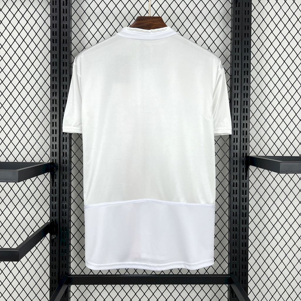 unitedfutballjersey-Retro Paris Saint-Germain PSG 2002-03 Away Jersey