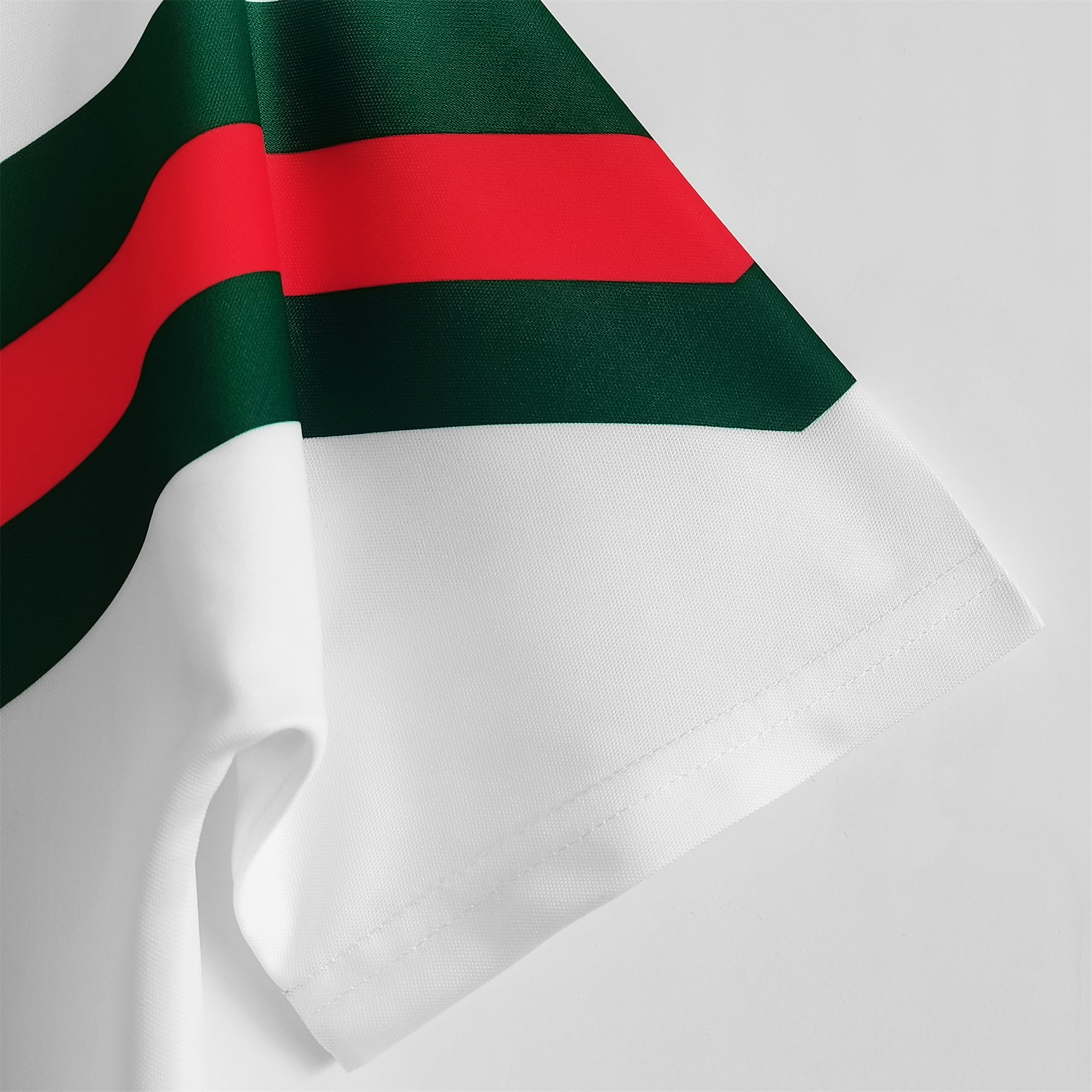 unitedfutballjersey-Retro Cork City 1989-91 Home Jersey