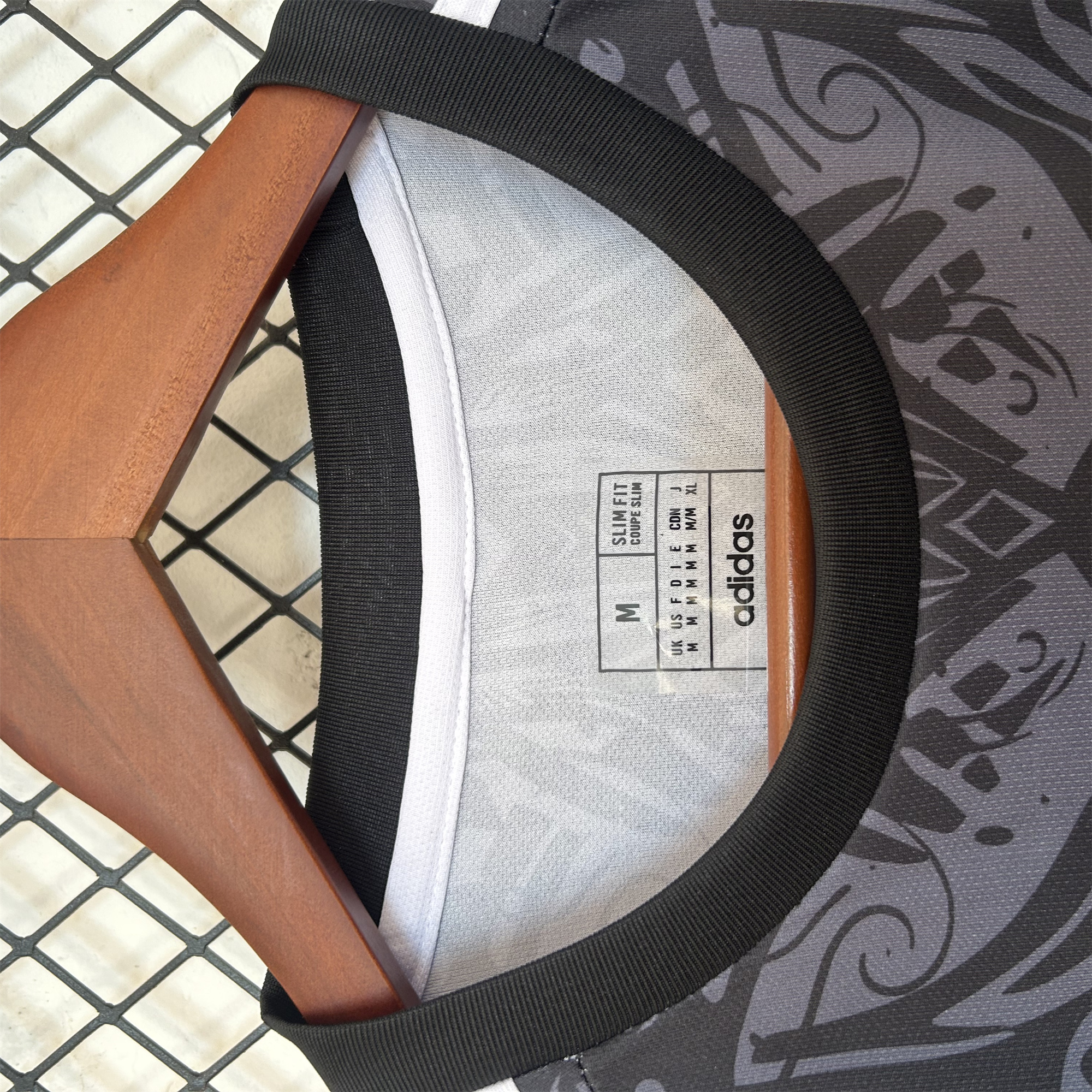 SIUjerseys-Liver.pool 24-25 Blue Fire Phoenix Special Edition Jersey - Fans Version