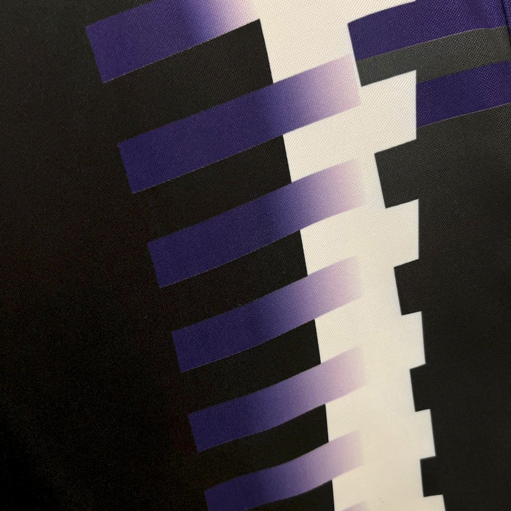 SIUjerseys-Retro Real Madrid 1997-98 Third Jersey