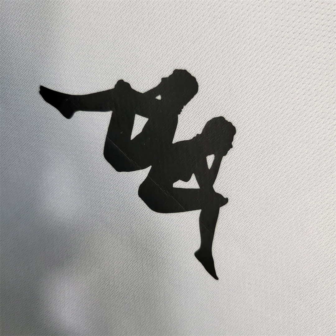 SIUjerseys-Vasco da Gama 2023 Special Edition Jersey - Fans Version