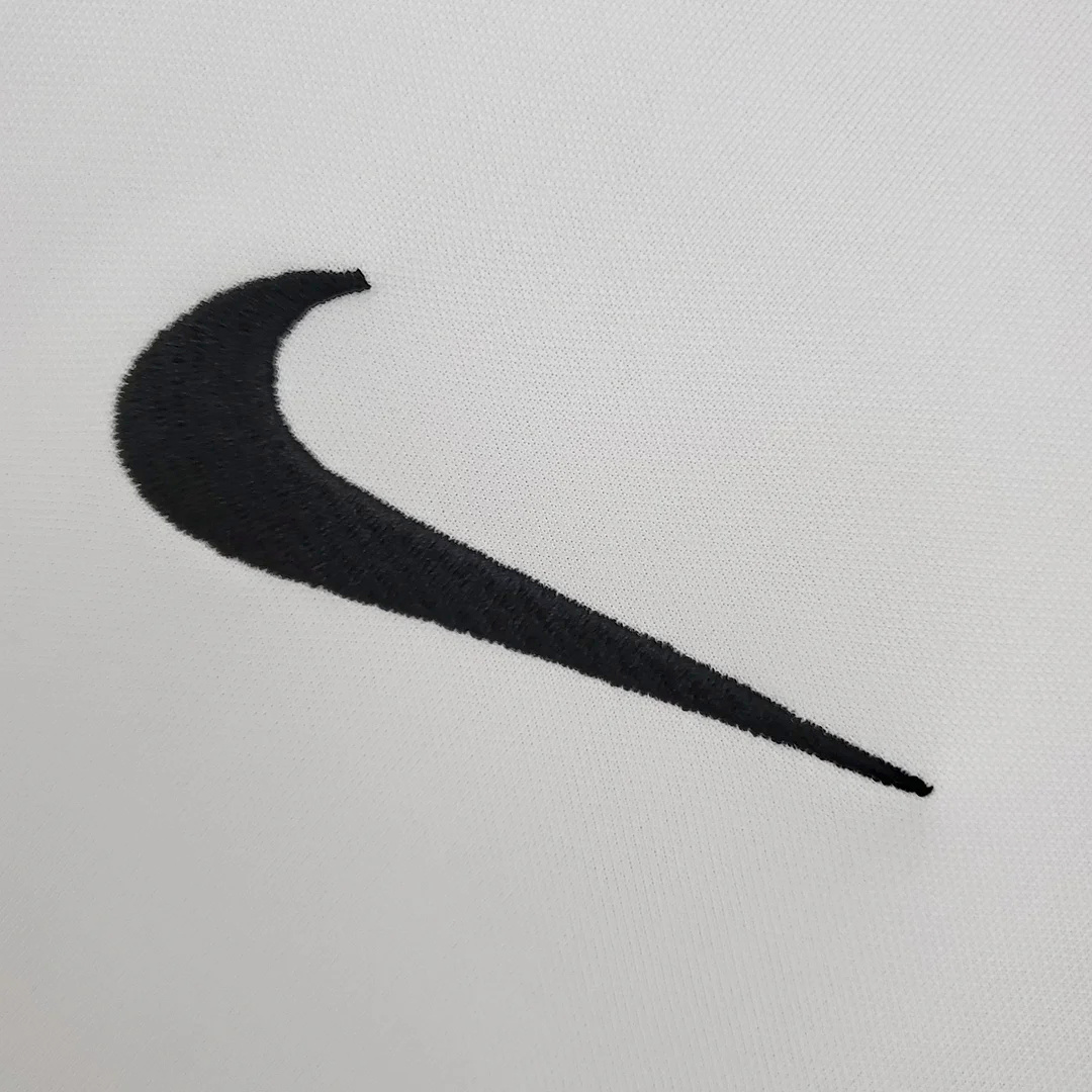 SIUjerseys-Retro Paris Saint-Germain PSG 2021-22 Away Jersey