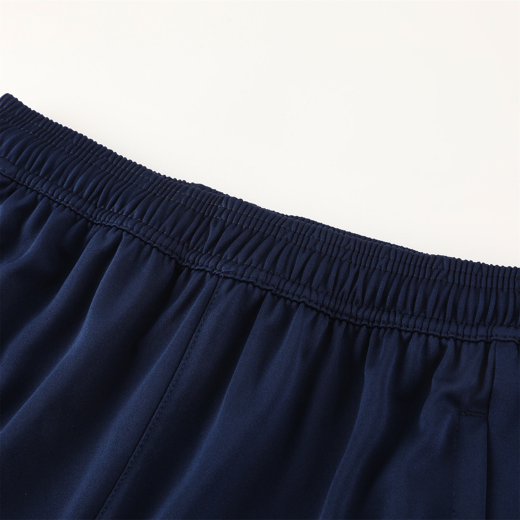 SIUjerseys-Ajax 24-25 Long Sleeve Training Set - Royal Blue