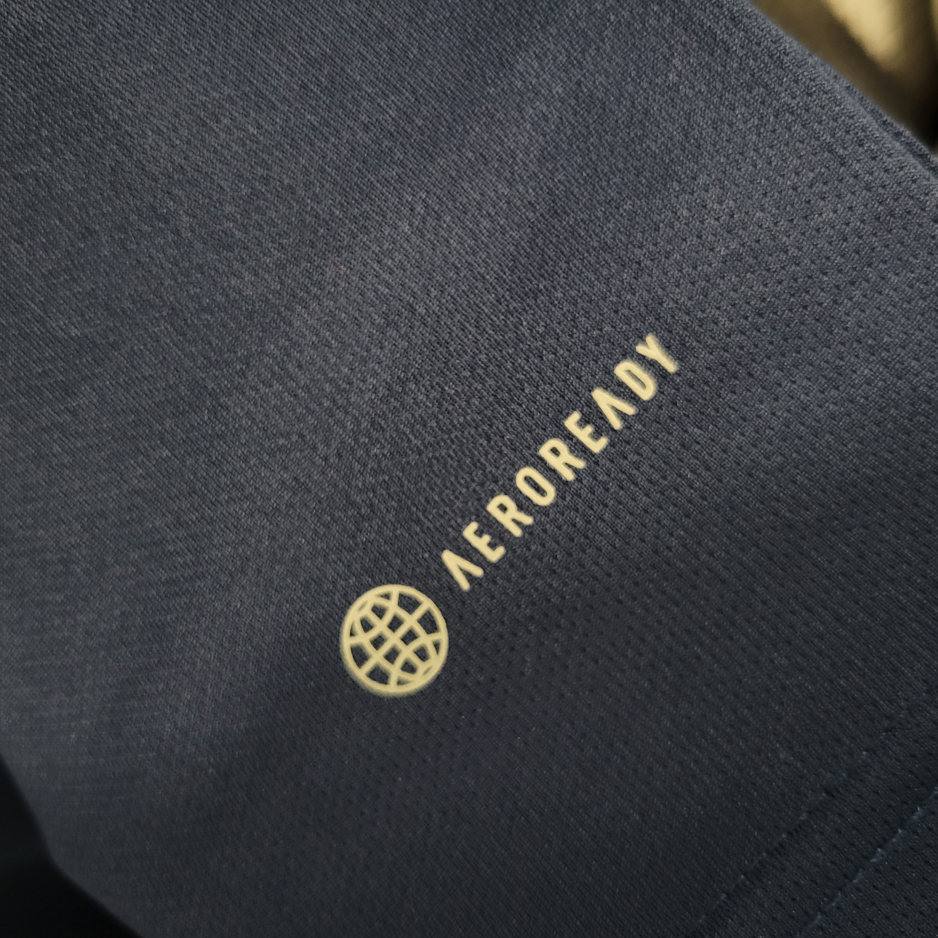 SIUjerseys-S-c-o.t l.a-n.d 150th Anniversary Jersey - Fans Version