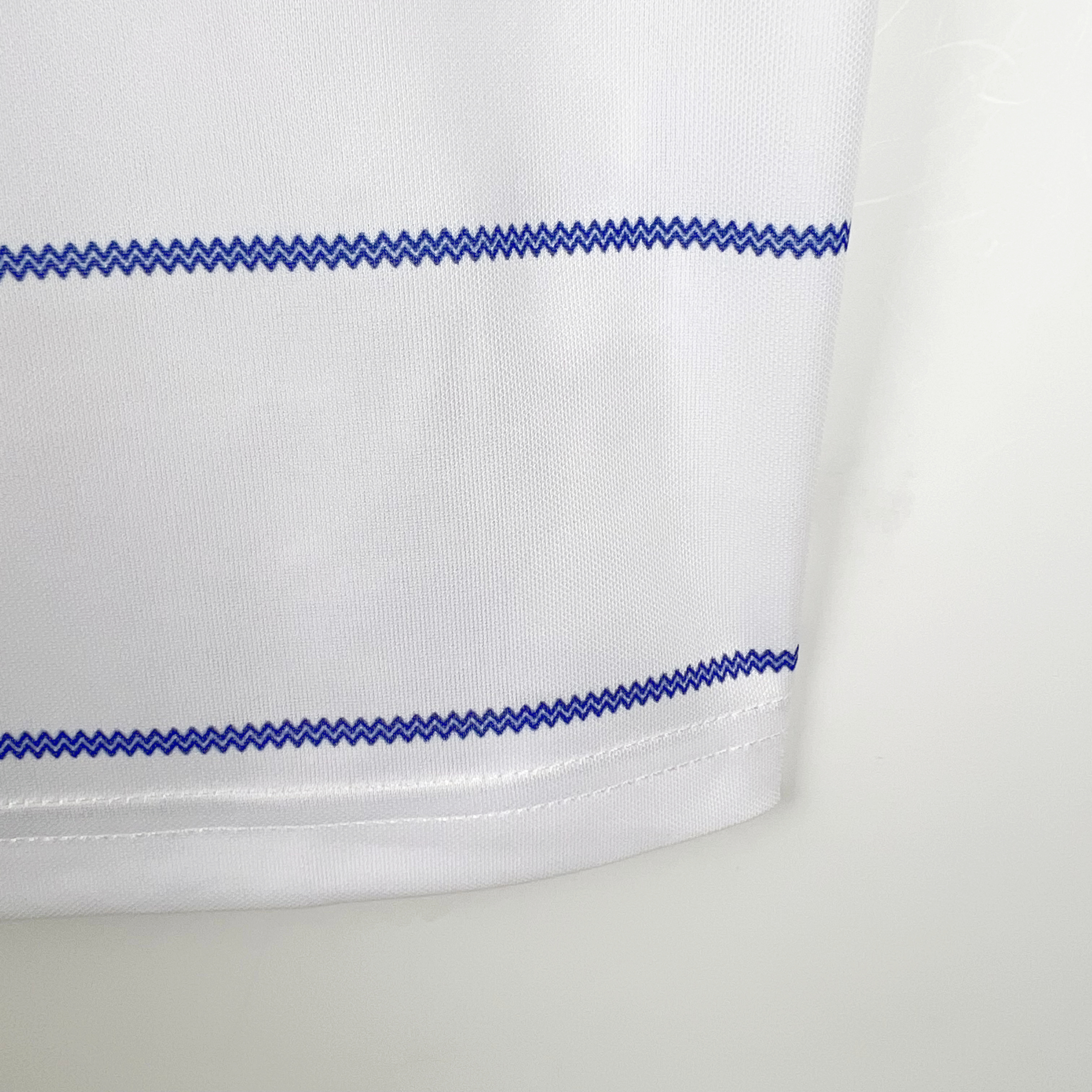 SIUjerseys-Retro Porto 1995-96 Away Stadium Jersey