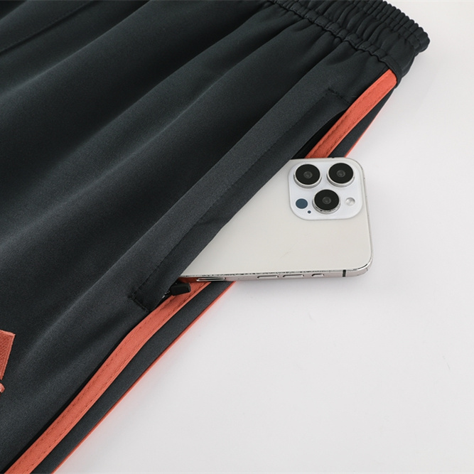 unitedfutballjersey-Bayern Munich 24-25 Jacket Training Tracksuit - Green