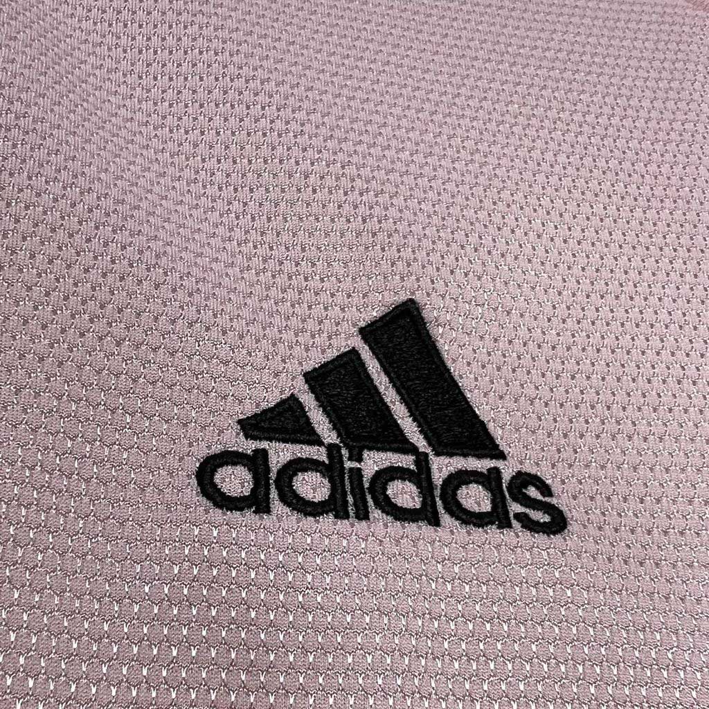 SIUjerseys-Retro Manchester United 18-19 Away Jersey