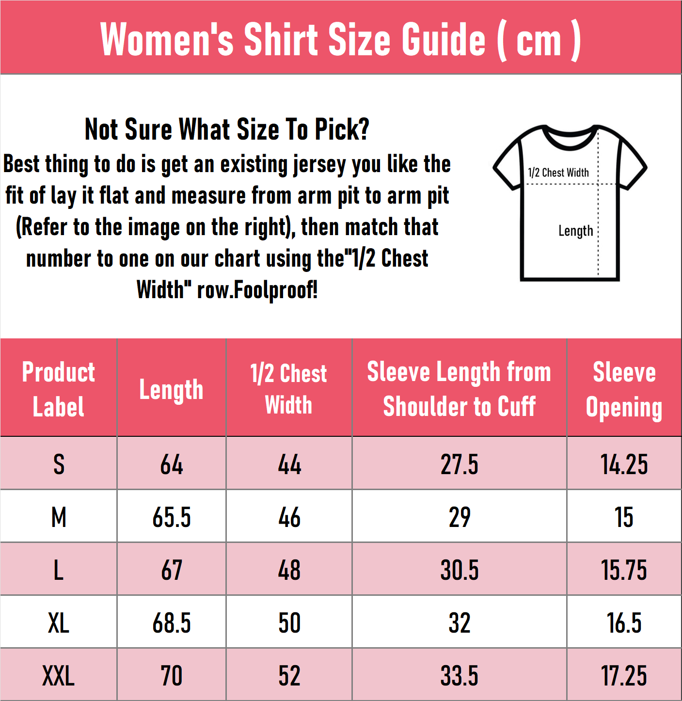 SIUjerseys-Women's Colombia 2024 Away Jersey