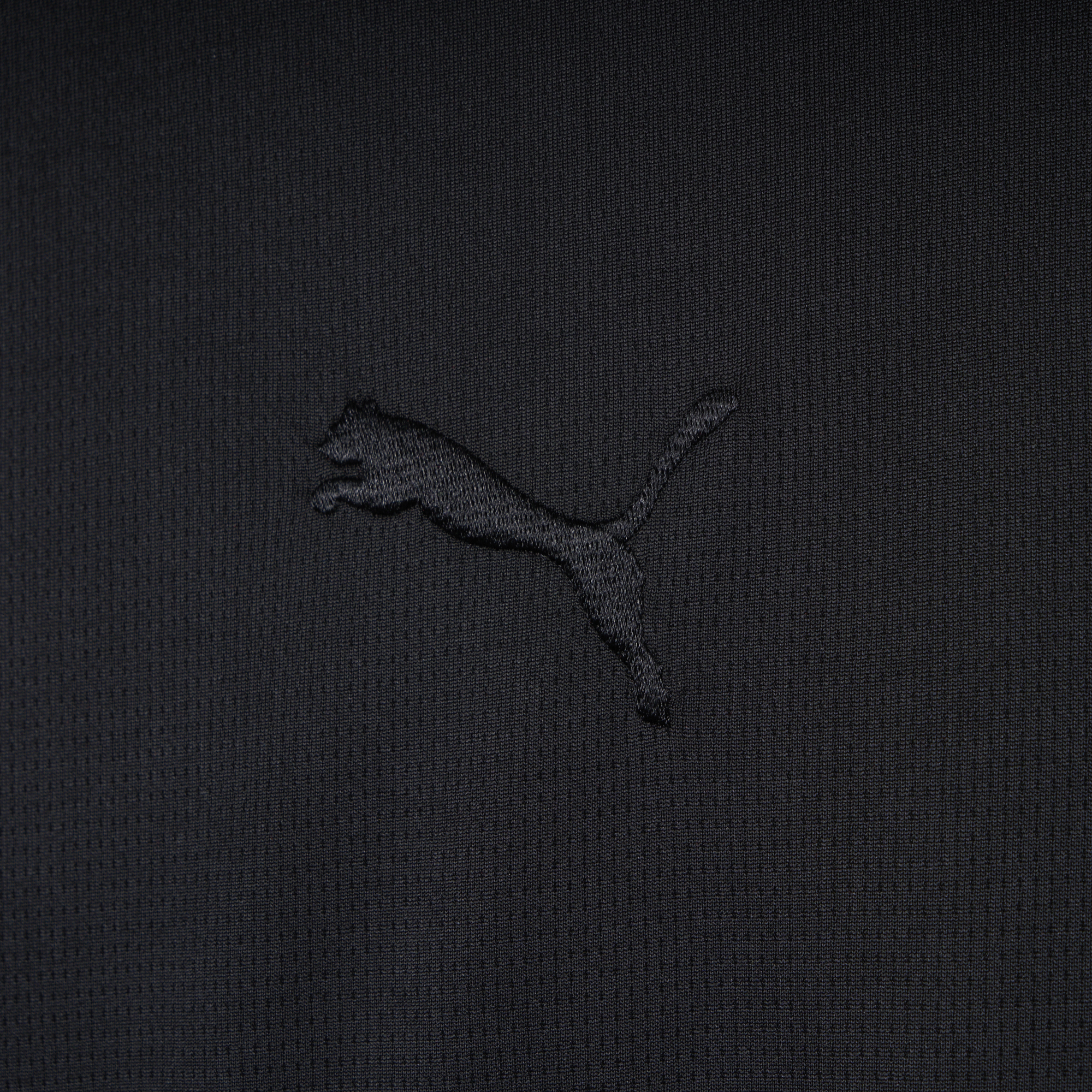 SIUjerseys-Marseille 24-25 125th Anniversary Black Jersey - Fans Version